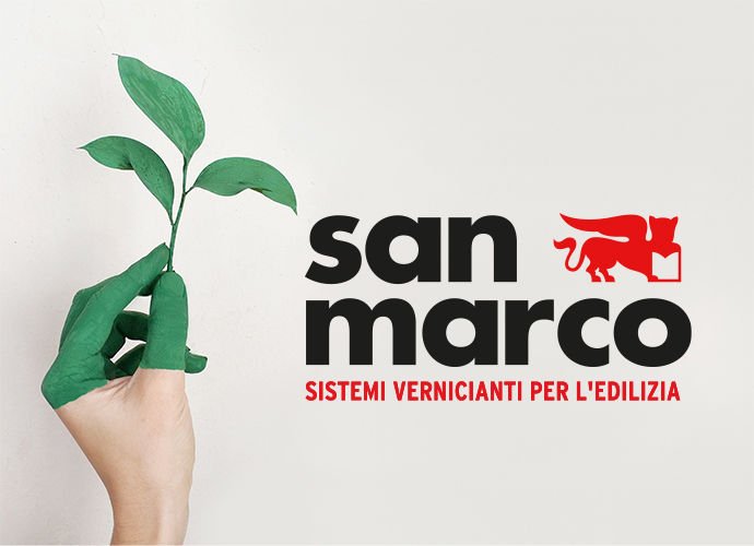 5ee222055fb8e00fcc2c424d