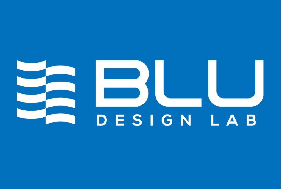 blu design lab