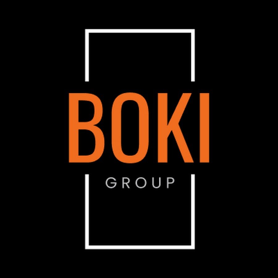 boki group2
