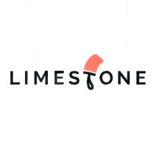 limestone копия
