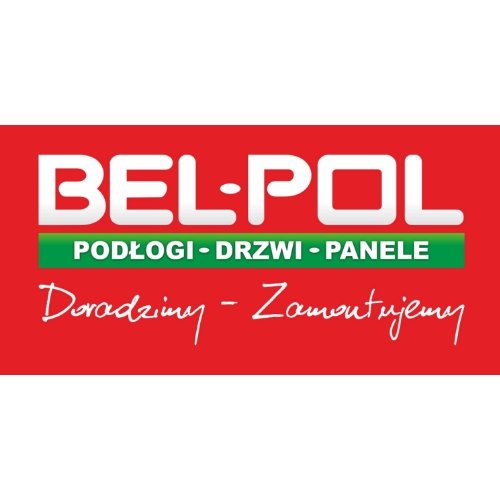 poland tenant bel pol logo 500x500